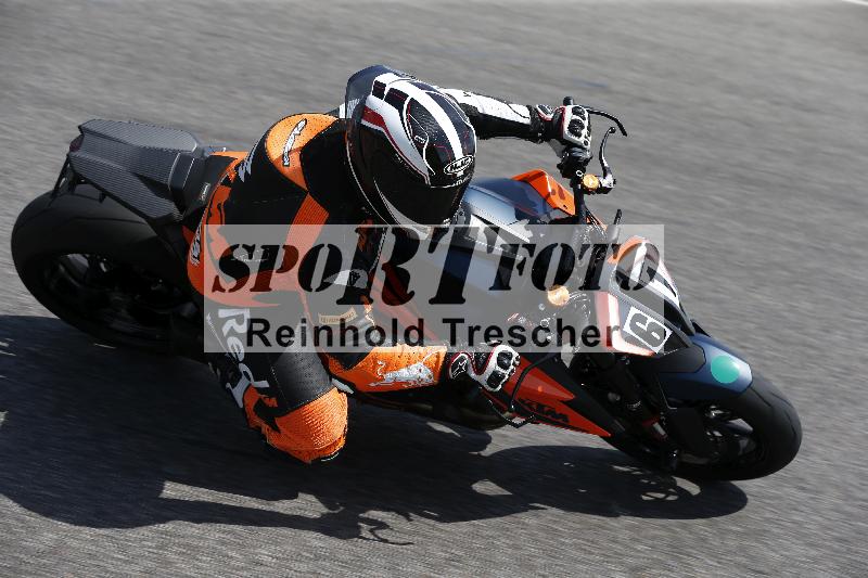 /Archiv-2024/21 14.05.2024 MAX Racing ADR/Gruppe gruen/61